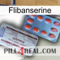 Flibanserine 36